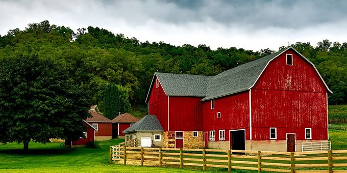 How Robotics Can Transform Agriculture