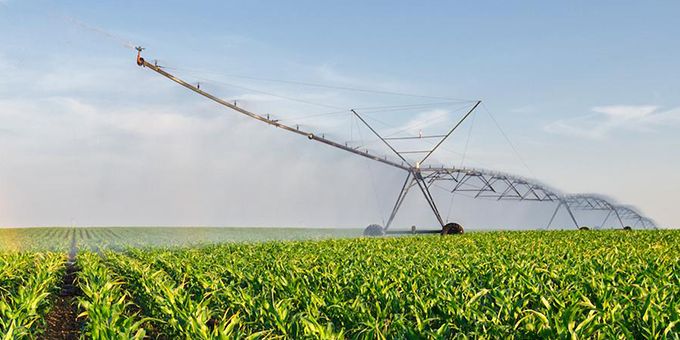 Precision Irrigation Scheduling: Should We Have A Problem? (Part 2)